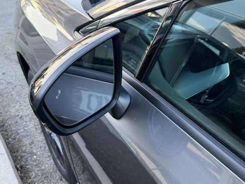 New 2026 Nissan Murano SL image 34