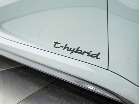 Certified 2026 Porsche 911 Carrera GTS RWD image 29