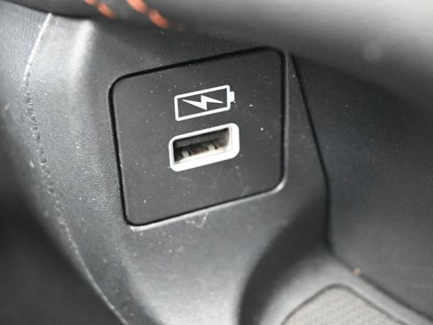 Used 2023 Honda HR-V Sport image 21