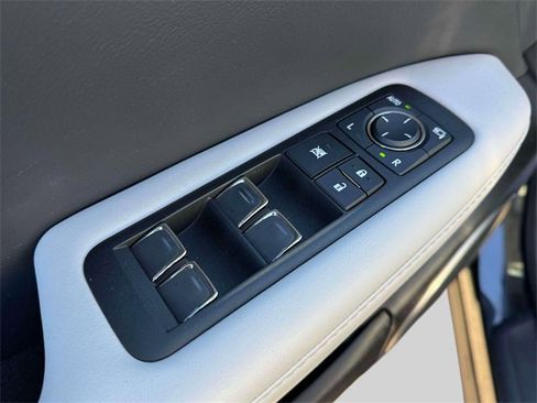 Certified 2022 Lexus RX 350 AWD w/ Premium Package image 18