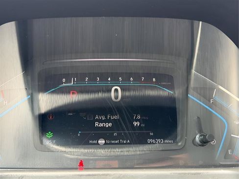 Used 2018 Honda Odyssey Elite image 55