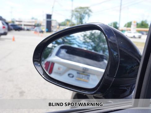 Used 2026 Kia K5 GT FWD image 6