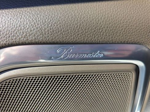 Used 2017 Porsche Macan image 11