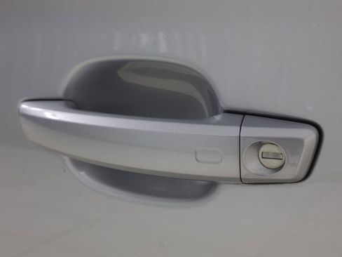 Used 2015 Audi A3 1.8T Premium Plus FWD image 20