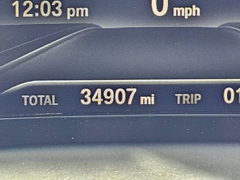 Used 2021 BMW X3 xDrive30i image 29