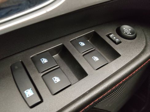 Used 2015 Chevrolet Equinox LT w/ LPO, Protection Package image 27