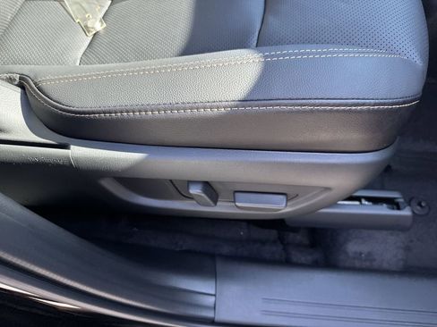 New 2026 MAZDA CX-90 Plug-In Hybrid w/Premium Sport image 46