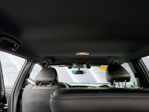 Used 2022 Subaru Outback Wilderness image 14