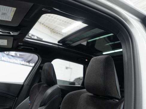 Used 2025 BMW X1 xDrive28i w/ M Sport Line w/ M Sport Package image 8