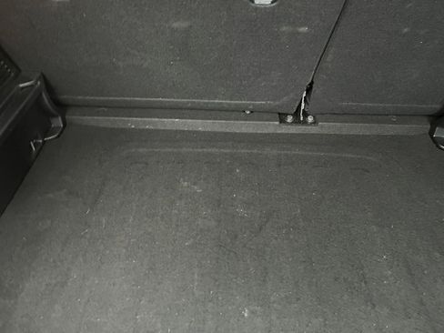 Used 2025 Kia Soul LX w/ LX Technology Package image 29