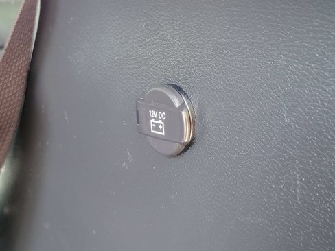 Used 2018 Chrysler Pacifica Touring-L Plus w/ Advanced Safetytec Group FWD image 31