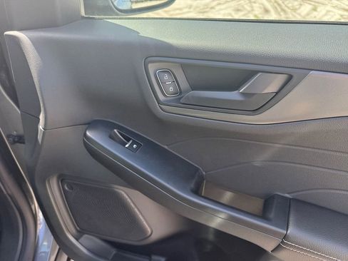 New 2026 Ford Escape Active image 21