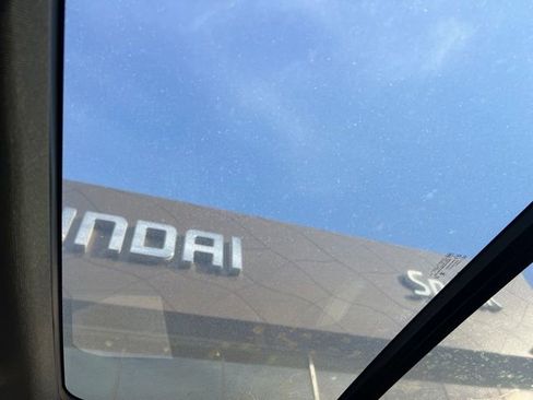 Used 2024 Chevrolet Suburban RST w/ Luxury Package image 13