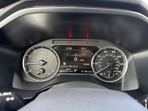 New 2026 Mitsubishi Outlander AWD image 18