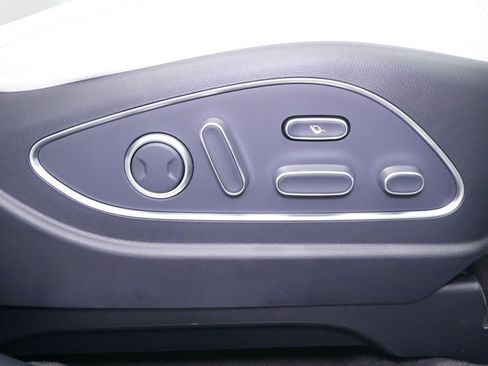 New 2026 Hyundai Palisade Calligraphy AWD/4WD image 36
