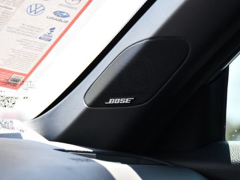 Used 2022 Honda Civic Si image 18