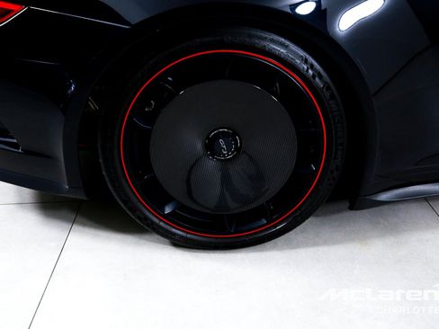 Used 2018 Porsche 911 GT3 RWD image 25
