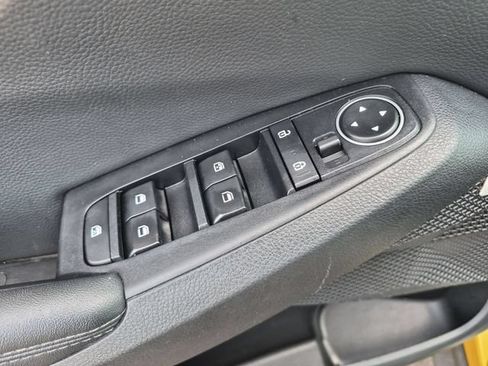 Used 2023 Kia Seltos SX w/ SX Sunroof Package AWD/4WD image 13