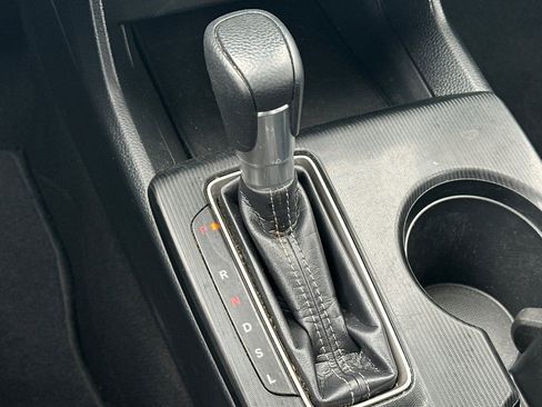 Used 2023 Honda Civic LX image 19