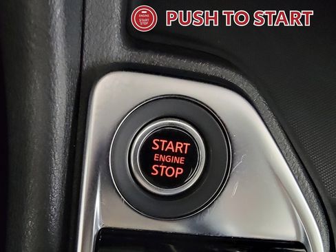 Used 2024 Nissan Sentra SV image 21