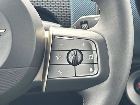 New 2026 MINI Cooper Countryman S w/ Comfort Package Max image 8