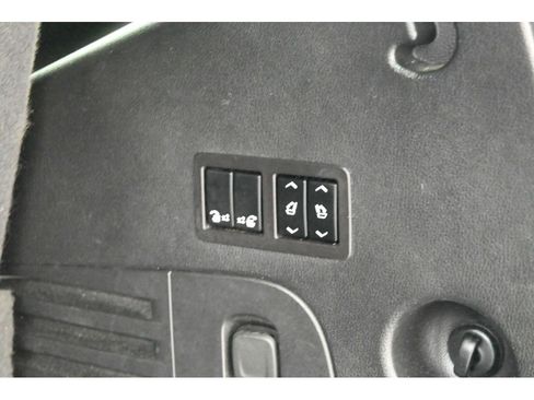 Used 2020 Cadillac Escalade Luxury image 64