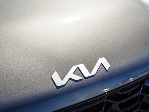 New 2026 Kia Sorento EX w/ EX Premium Package image 12