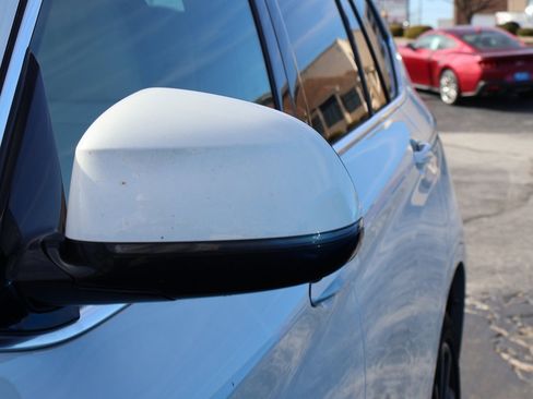 Used 2017 BMW X5 xDrive35i image 3