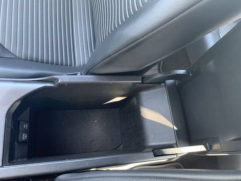Used 2023 Toyota Camry SE FWD image 26