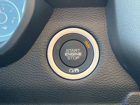 New 2026 RAM 1500 Big Horn image 29