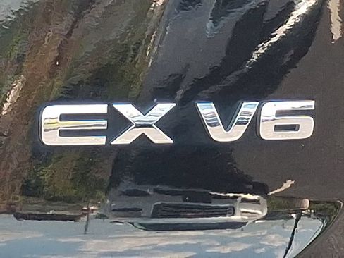 Used 2020 Kia Telluride EX w/ EX Premium Package AWD/4WD image 32