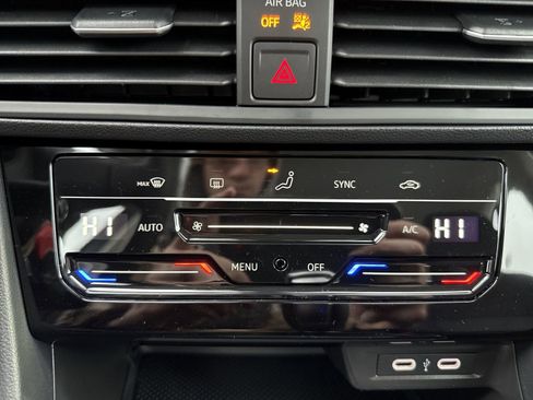 New 2026 Volkswagen Jetta S image 19