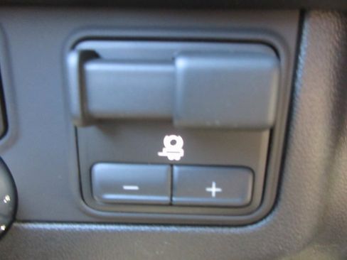 New 2026 GMC Yukon Denali w/ Denali Reserve Package image 21