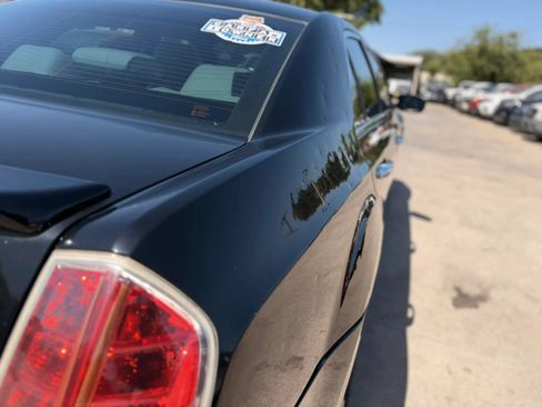 Used 2014 Chrysler 300 Uptown Edition w/ Quick Order Package 22M RWD image 47