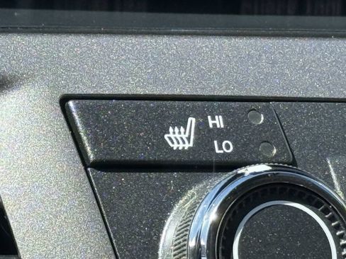 Used 2016 Honda Odyssey Touring image 12
