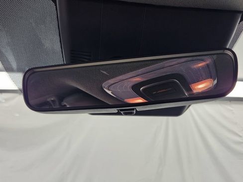 Used 2025 Hyundai Elantra Sport FWD image 29