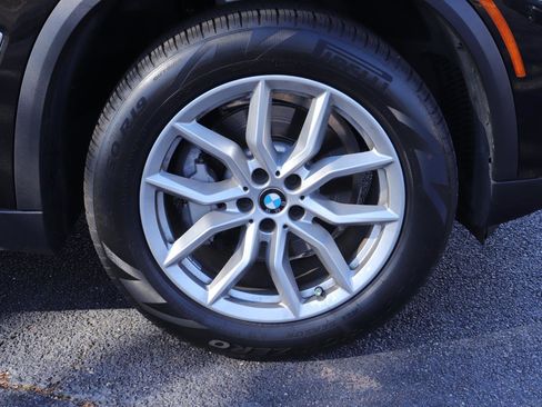 Used 2019 BMW X5 xDrive40i w/ Convenience Package image 38