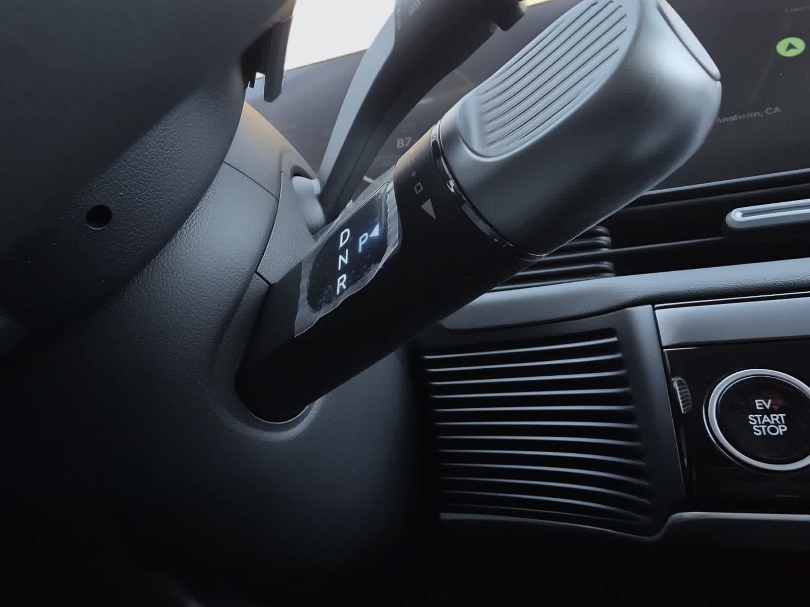 New 2027 Hyundai Ioniq 5 SEL RWD image 20