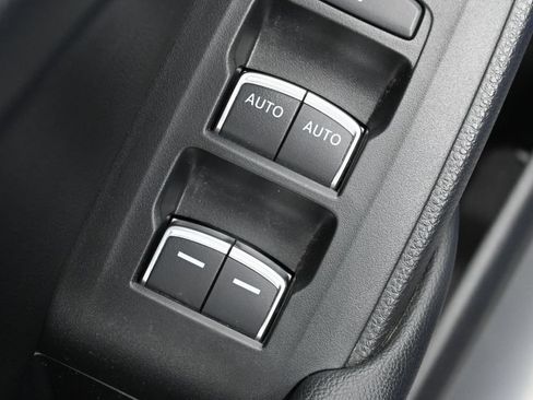 Used 2022 Honda Accord Sport image 14