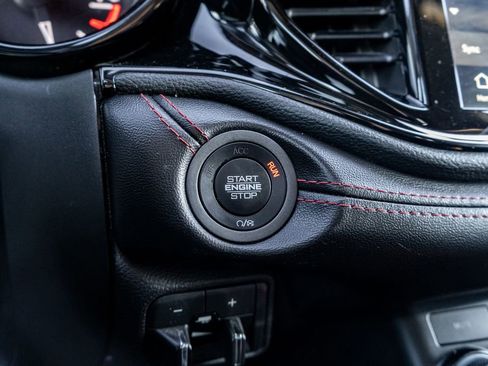 Used 2023 Dodge Durango GT image 26