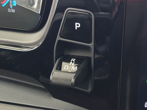 New 2026 Porsche Cayenne GTS image 18