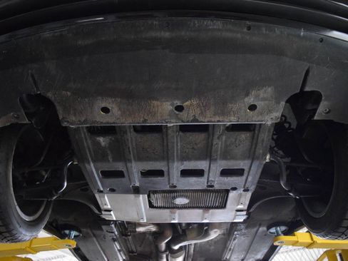 Used 1988 Porsche 944 Turbo RWD image 91