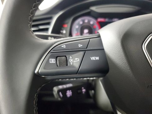 New 2026 Audi Q7 3.0T Premium Plus image 25