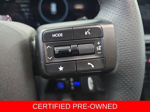 Used 2026 Hyundai Palisade XRT Pro AWD/4WD image 18
