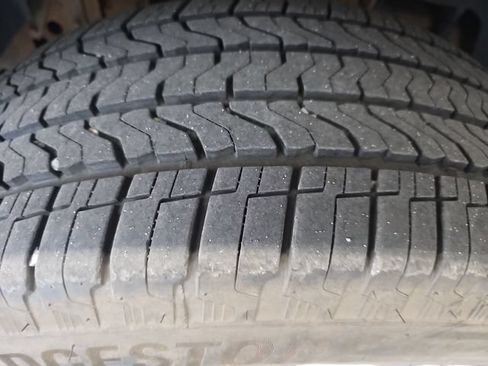Used 2014 Ford F150 STX w/ Equipment Group 201A Mid AWD/4WD image 22