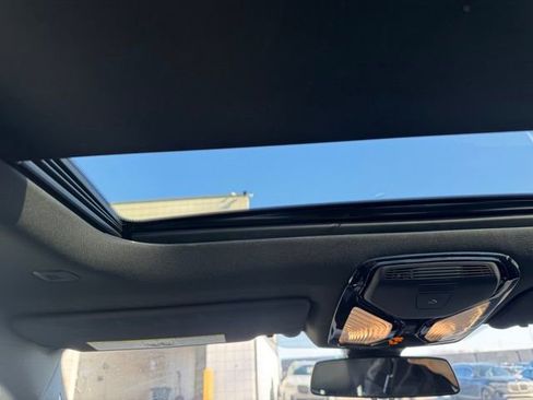 Certified 2025 BMW 230i xDrive Coupe w/ Premium Package image 12