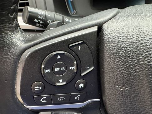 Used 2021 Honda Odyssey EX-L image 15