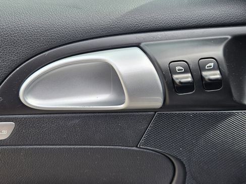 Used 2007 Porsche Boxster RWD image 22