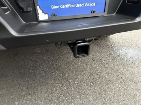 Certified 2021 Ford F150 XLT w/ Equipment Group 302A High image 6