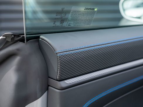 New 2026 Porsche 911 GT3 image 18